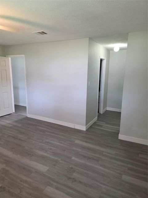 Tiny photo for 10343 Huntington Place Drive #343, Houston, TX 77099 (MLS # 92318836)
