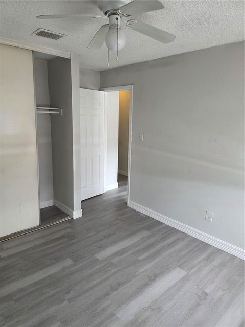 Tiny photo for 10343 Huntington Place Drive #343, Houston, TX 77099 (MLS # 92318836)
