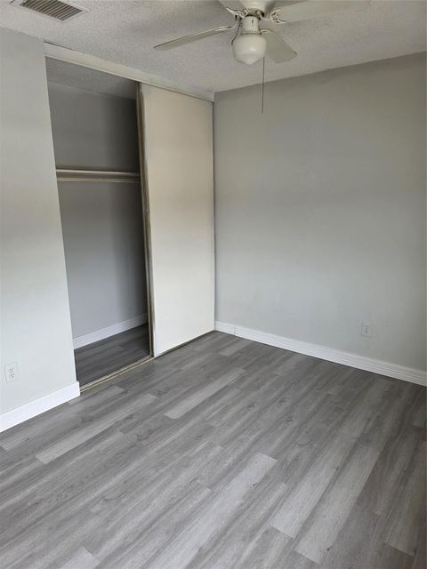 Tiny photo for 10343 Huntington Place Drive #343, Houston, TX 77099 (MLS # 92318836)