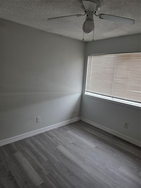 Tiny photo for 10343 Huntington Place Drive #343, Houston, TX 77099 (MLS # 92318836)