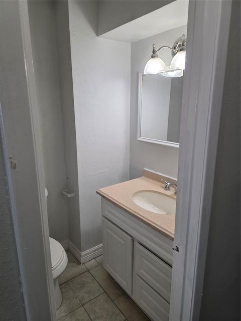 Tiny photo for 10343 Huntington Place Drive #343, Houston, TX 77099 (MLS # 92318836)