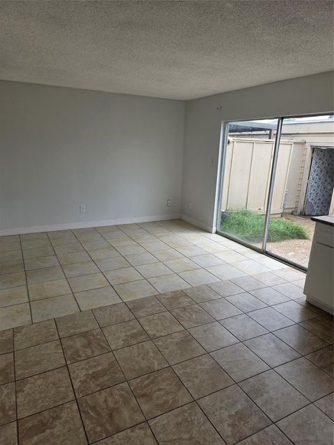 Tiny photo for 10343 Huntington Place Drive #343, Houston, TX 77099 (MLS # 92318836)