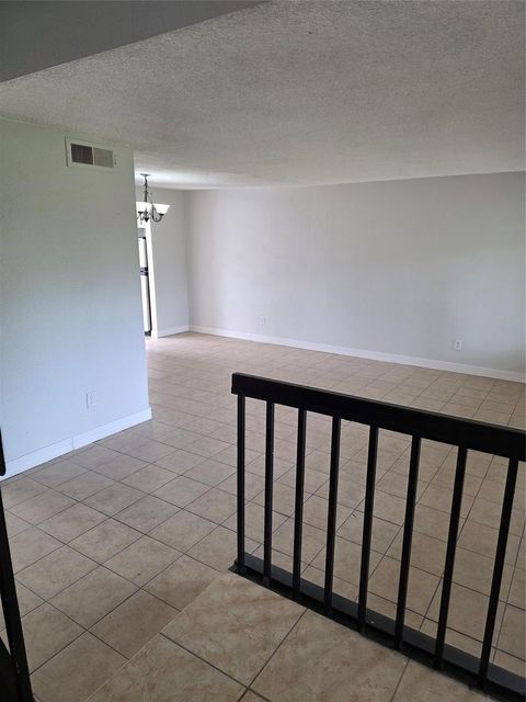 Tiny photo for 10343 Huntington Place Drive #343, Houston, TX 77099 (MLS # 92318836)