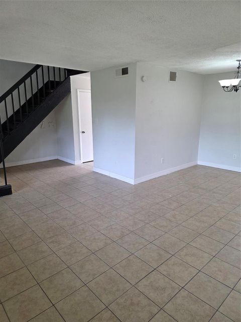 Tiny photo for 10343 Huntington Place Drive #343, Houston, TX 77099 (MLS # 92318836)