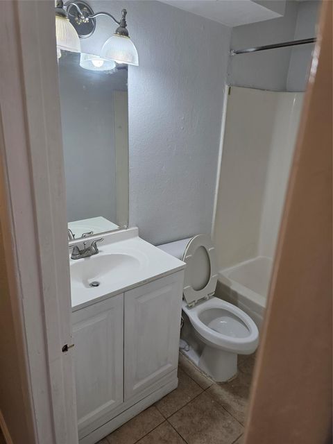 Tiny photo for 10343 Huntington Place Drive #343, Houston, TX 77099 (MLS # 92318836)