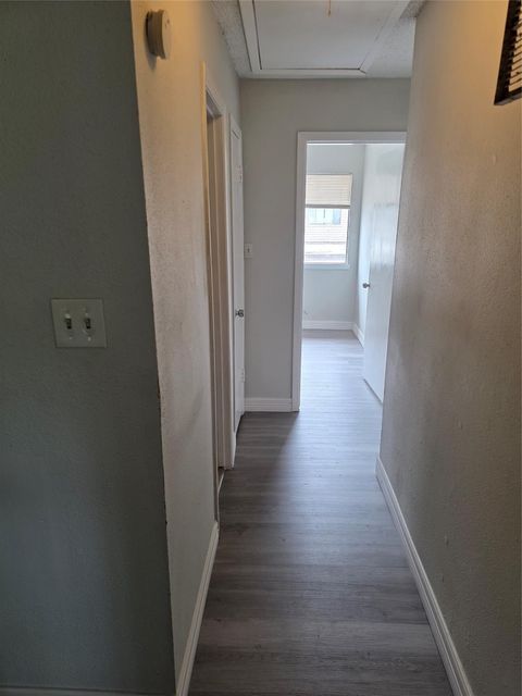 Tiny photo for 10343 Huntington Place Drive #343, Houston, TX 77099 (MLS # 92318836)