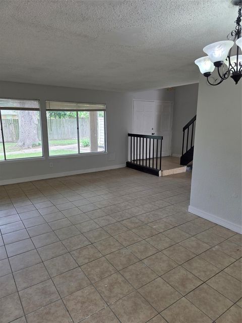 Tiny photo for 10343 Huntington Place Drive #343, Houston, TX 77099 (MLS # 92318836)