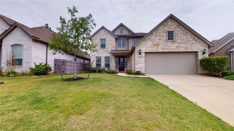 Photo of 17351 Grand Canyon Road, Conroe, TX 77302 (MLS # 45331423)