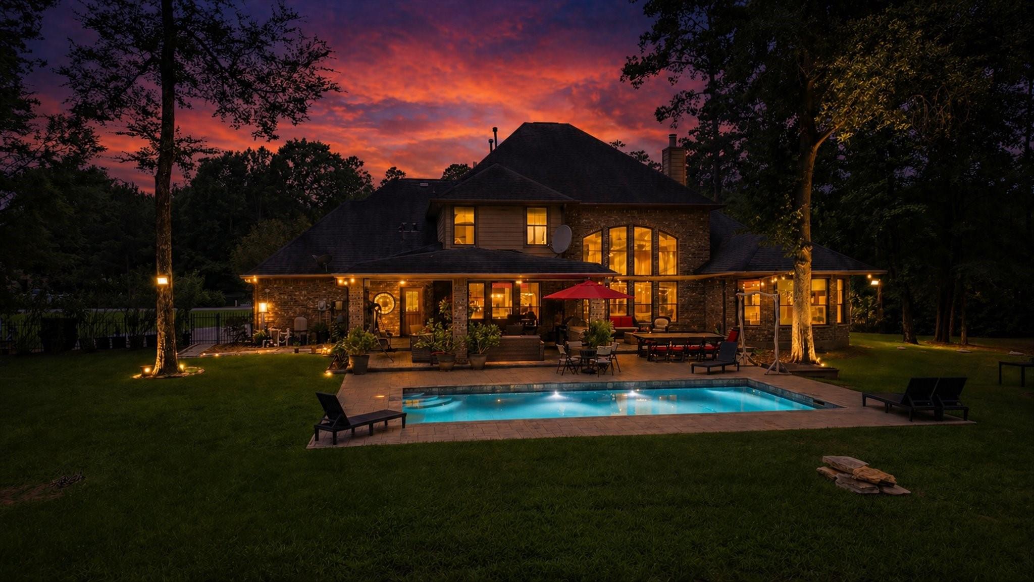 1270 Autumnwood Drive