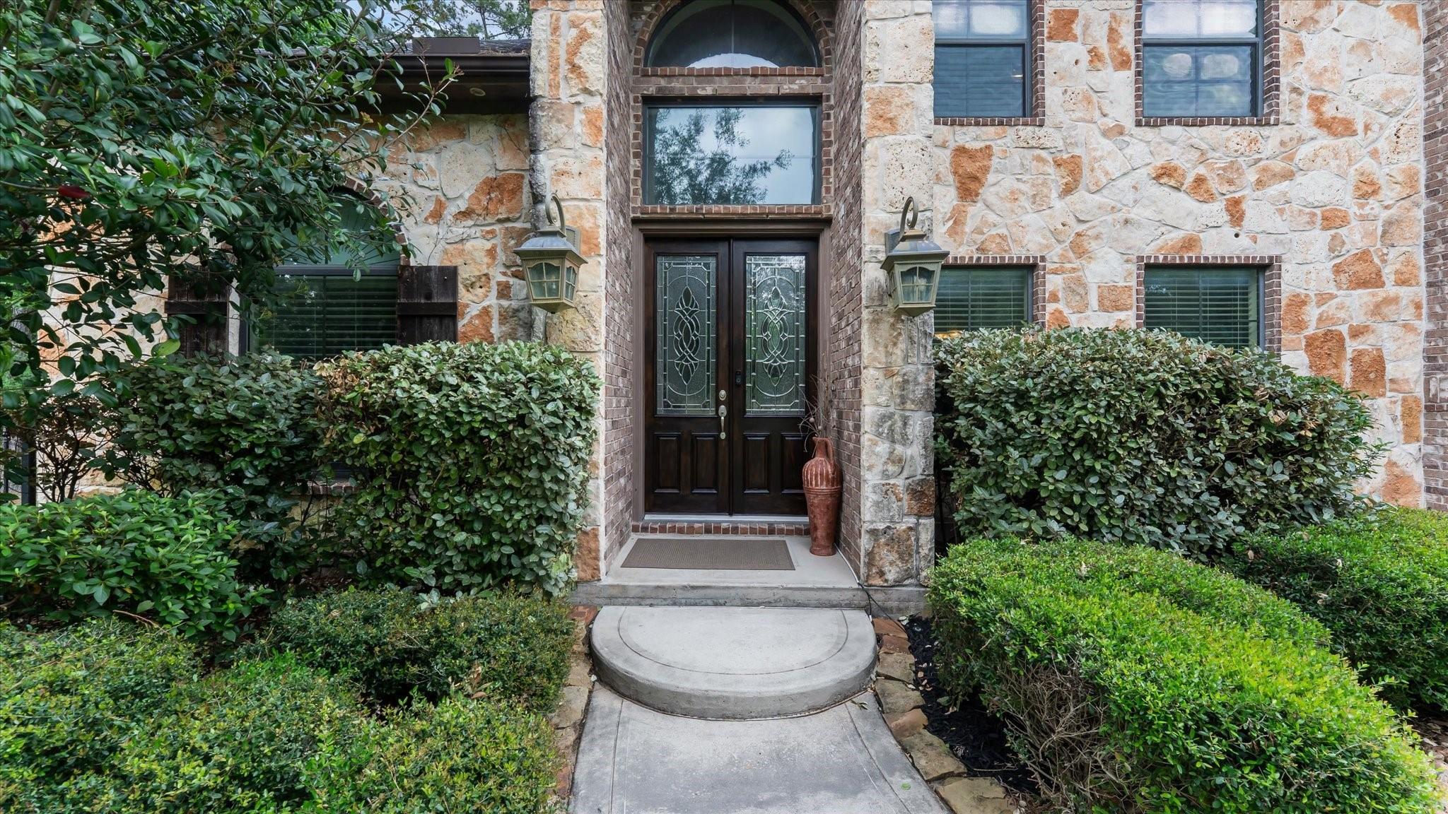 1270 Autumnwood Drive