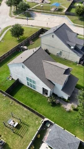 3310 Jib Court