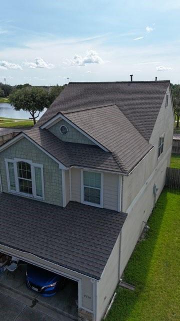3310 Jib Court