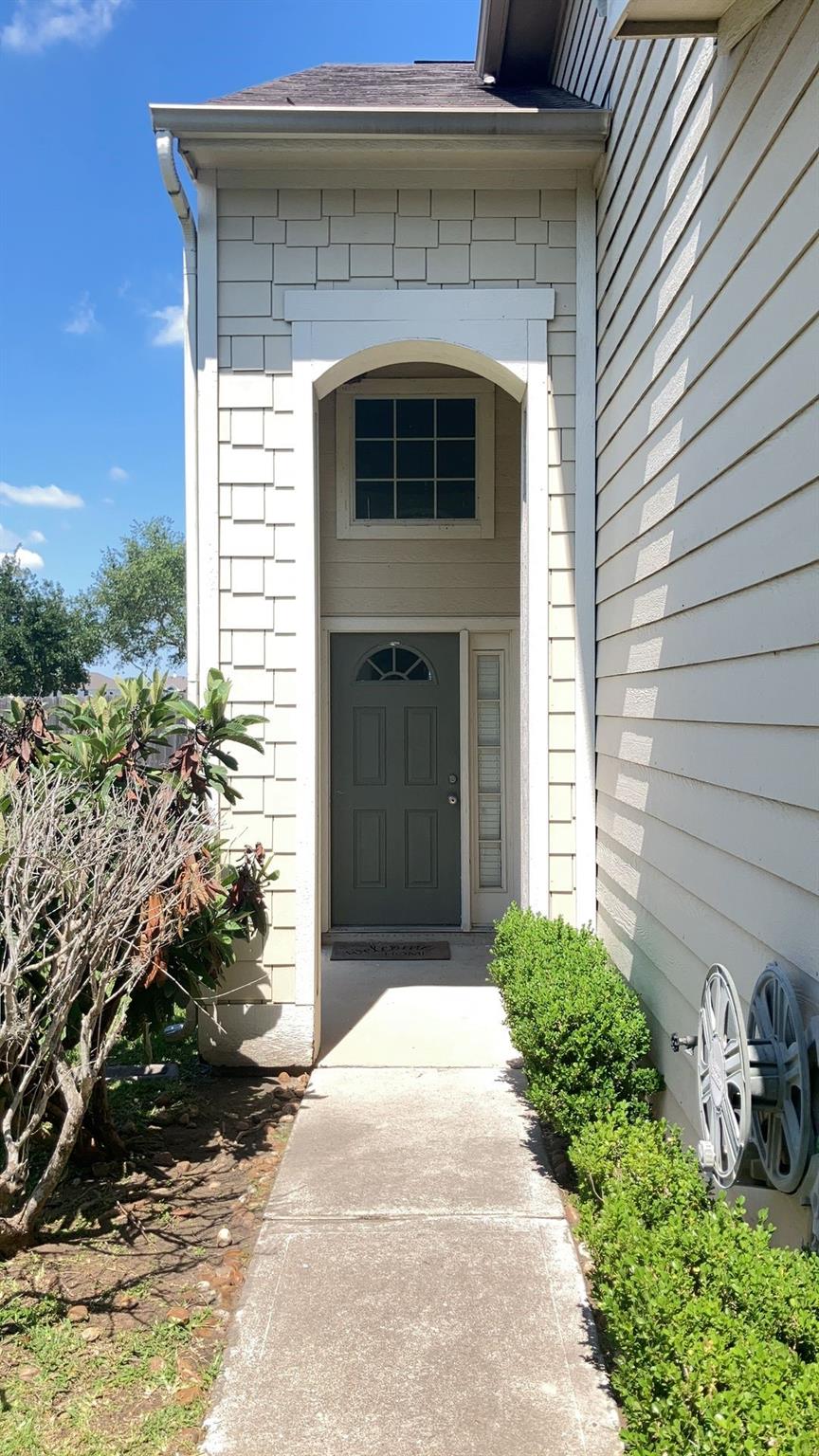 3310 Jib Court