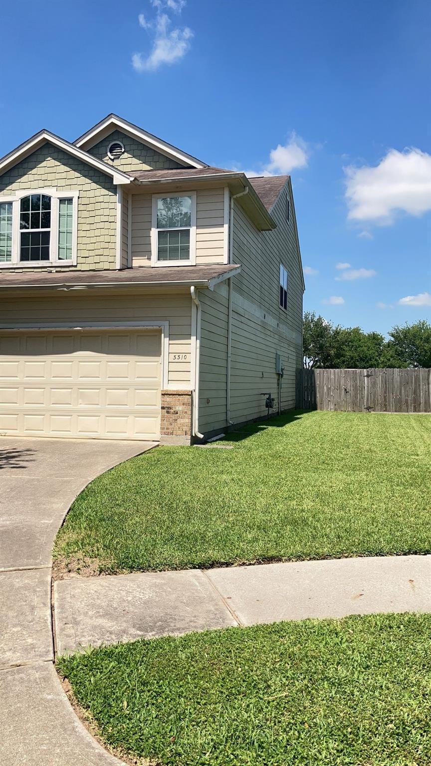 3310 Jib Court