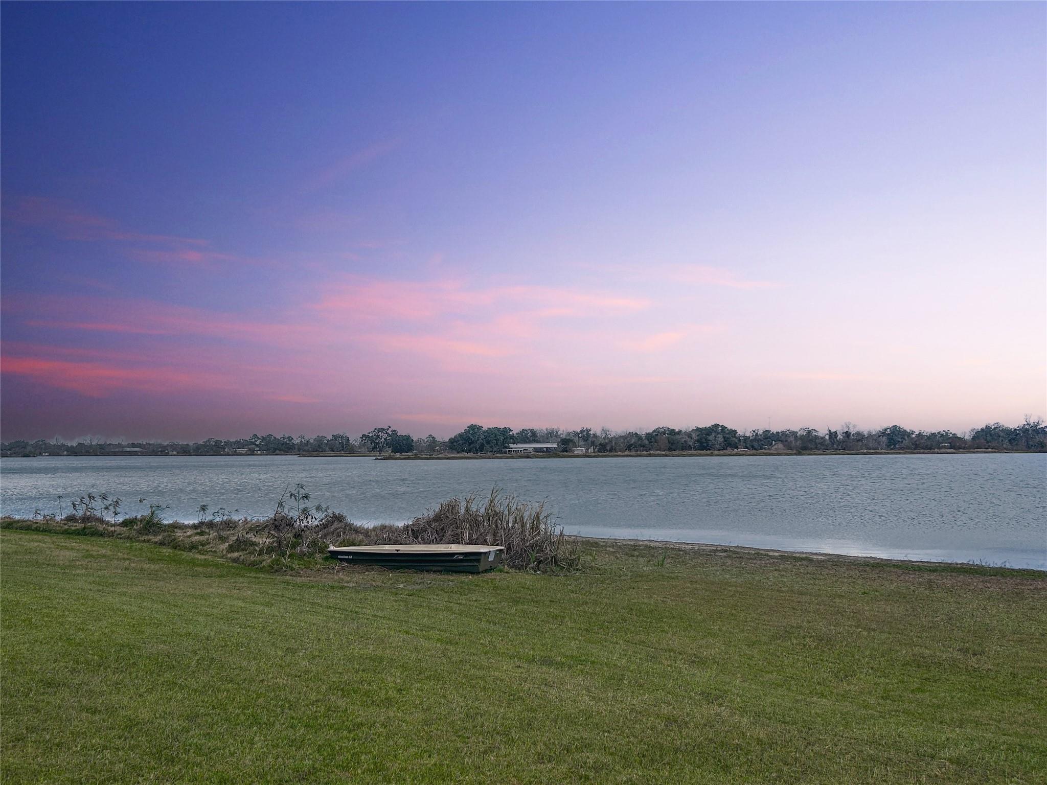 626 Sunset Trail