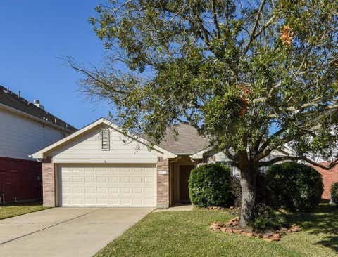 Photo of 16122 Speyburn Court, Houston, TX 77095 (MLS # 35614574)