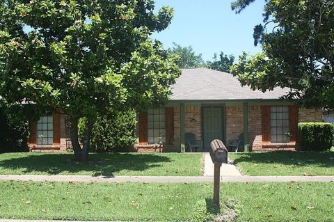 Photo of 5503 Lynngate Drive, Spring, TX 77373 (MLS # 18053210) Photo of 5503 Lynngate Drive, Spring, TX 77373 (MLS # 18053210)
