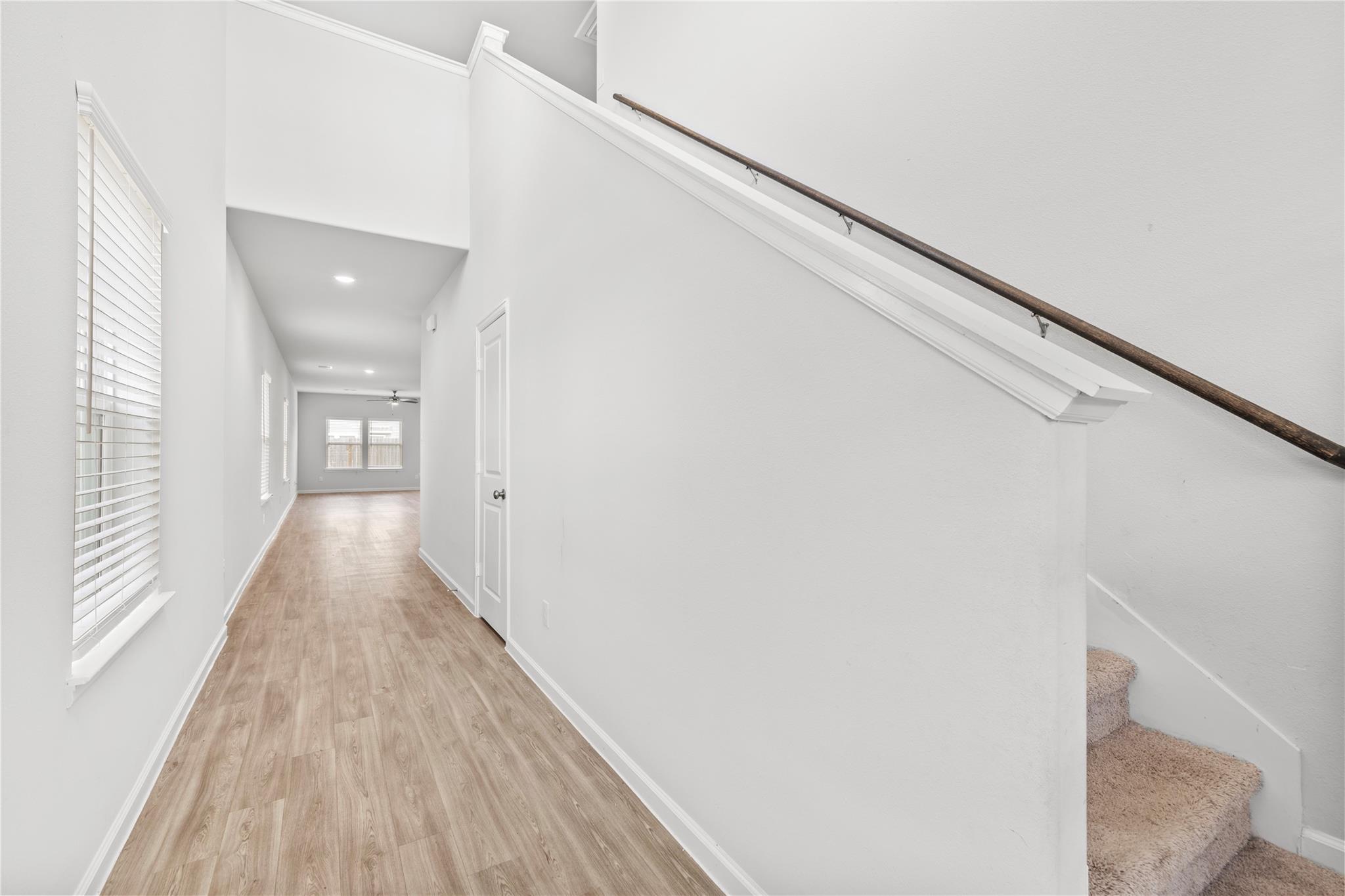 5830 Fresh View Court