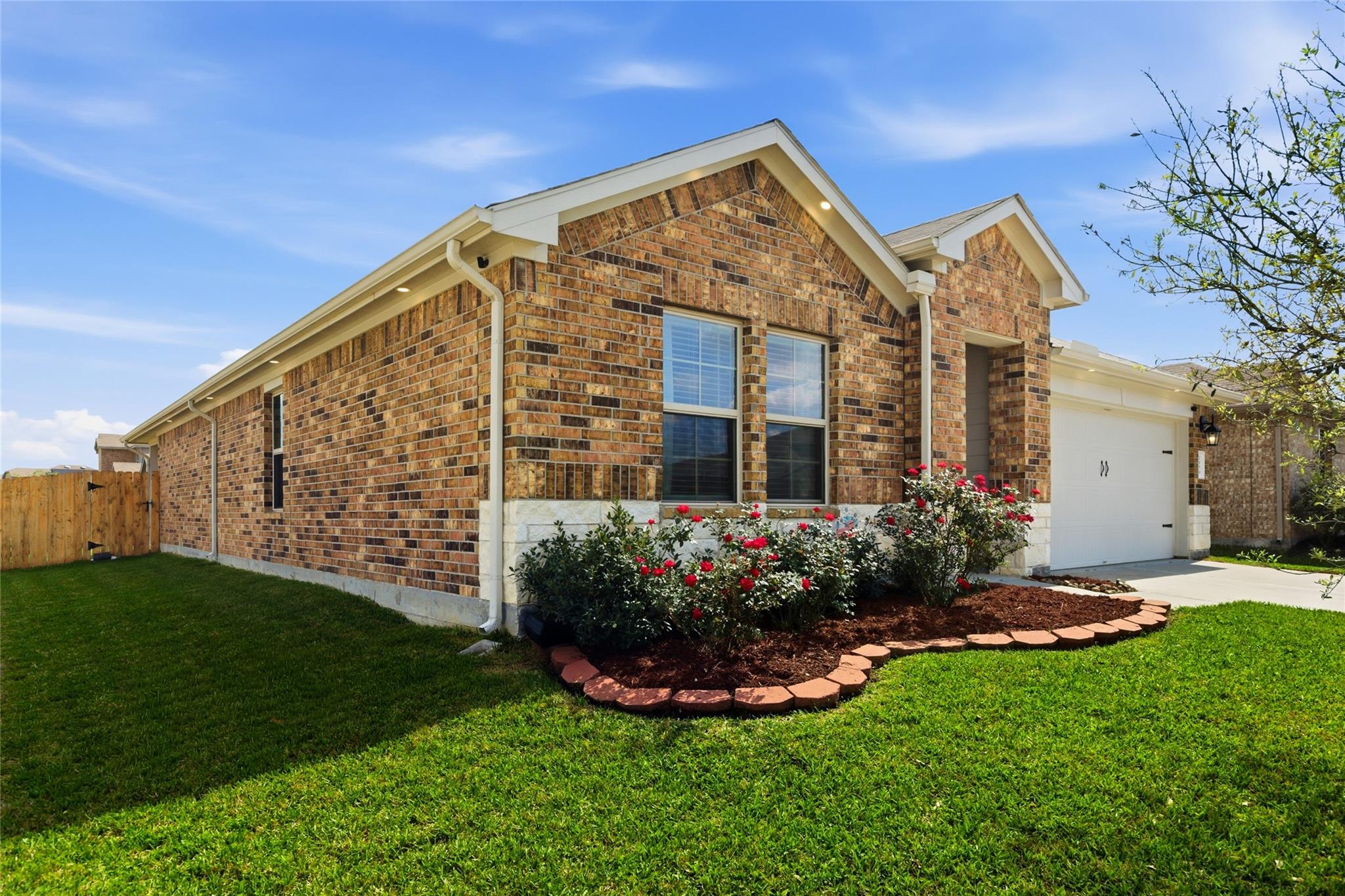 2450 Ormes Forest Lane