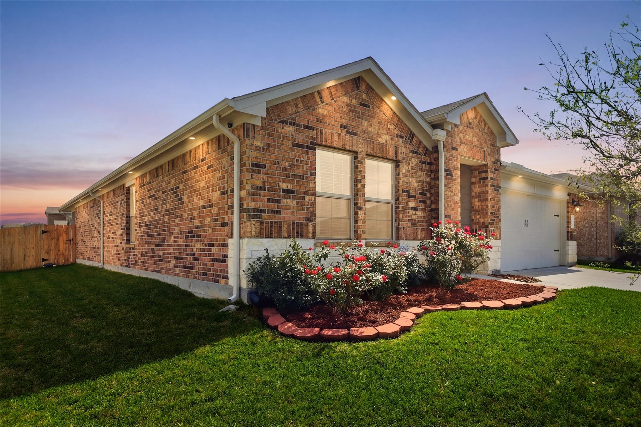 2450 Ormes Forest Lane