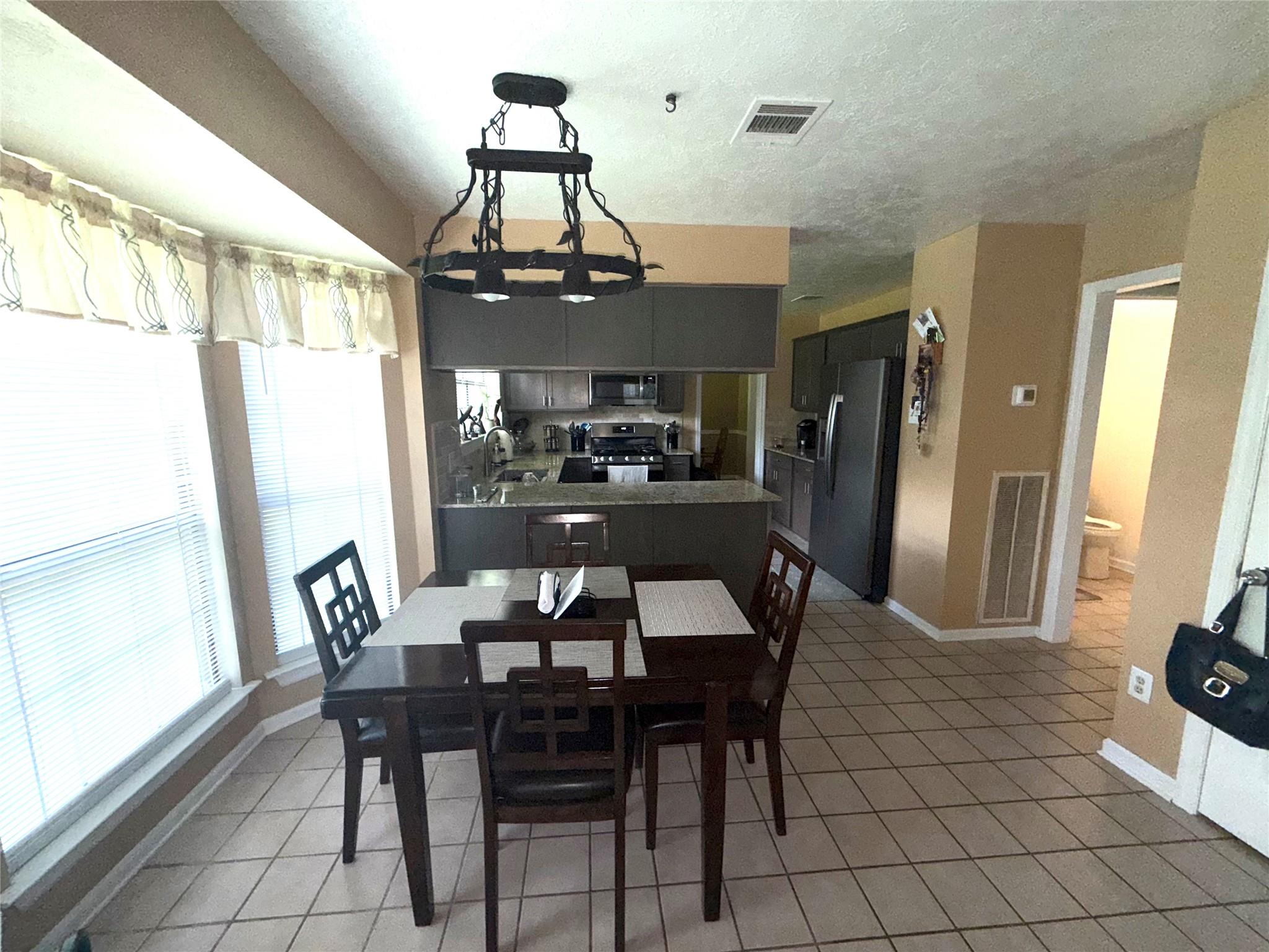 7019 Little Redwood Drive