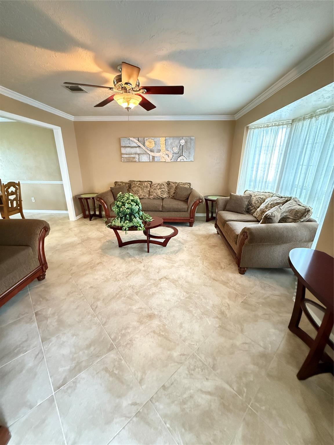 7019 Little Redwood Drive