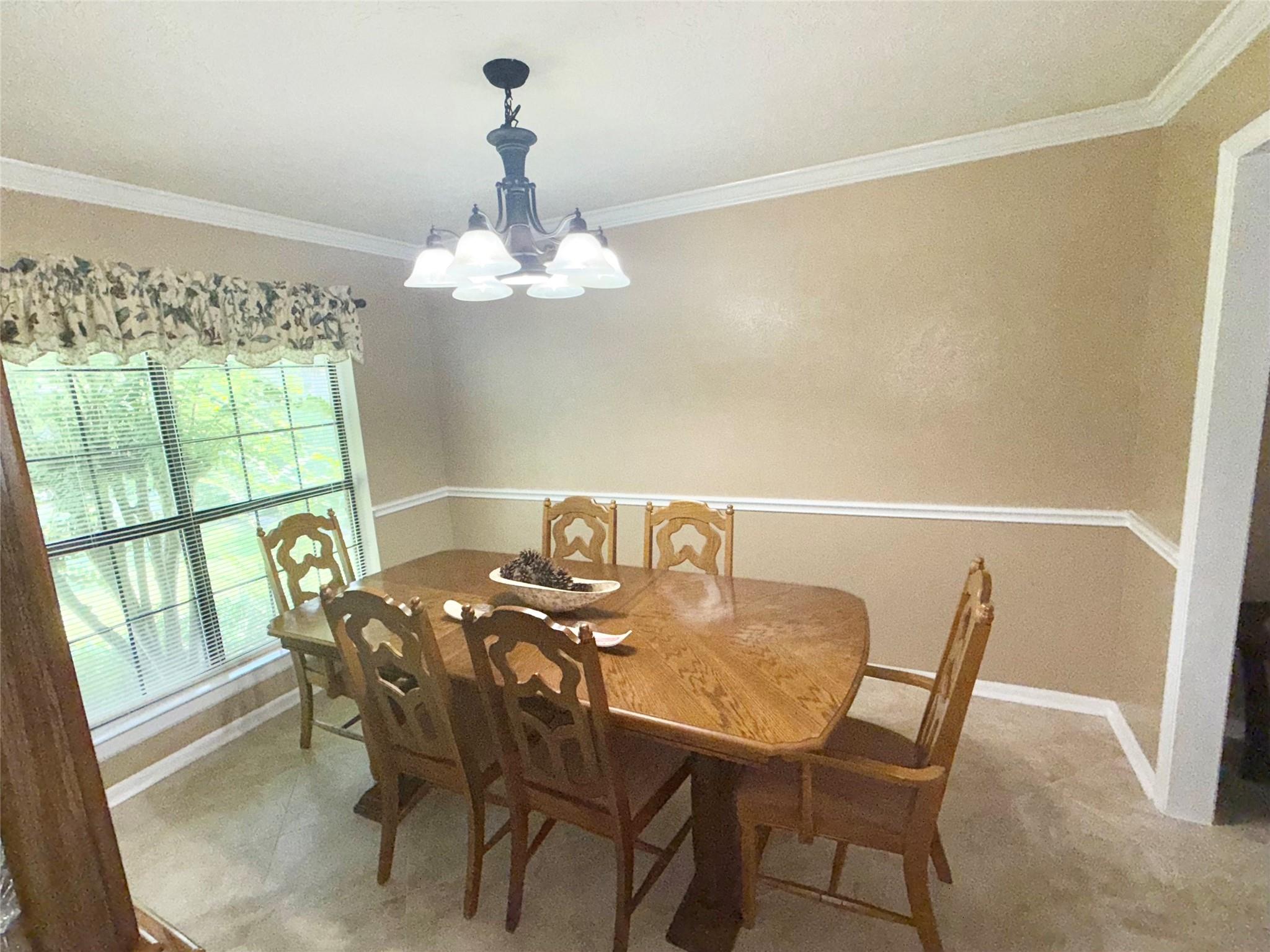 7019 Little Redwood Drive