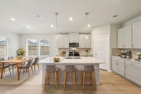 Photo of 2635 Wastelbread Lane, Rosenberg, TX 77471 (MLS # 48961515)