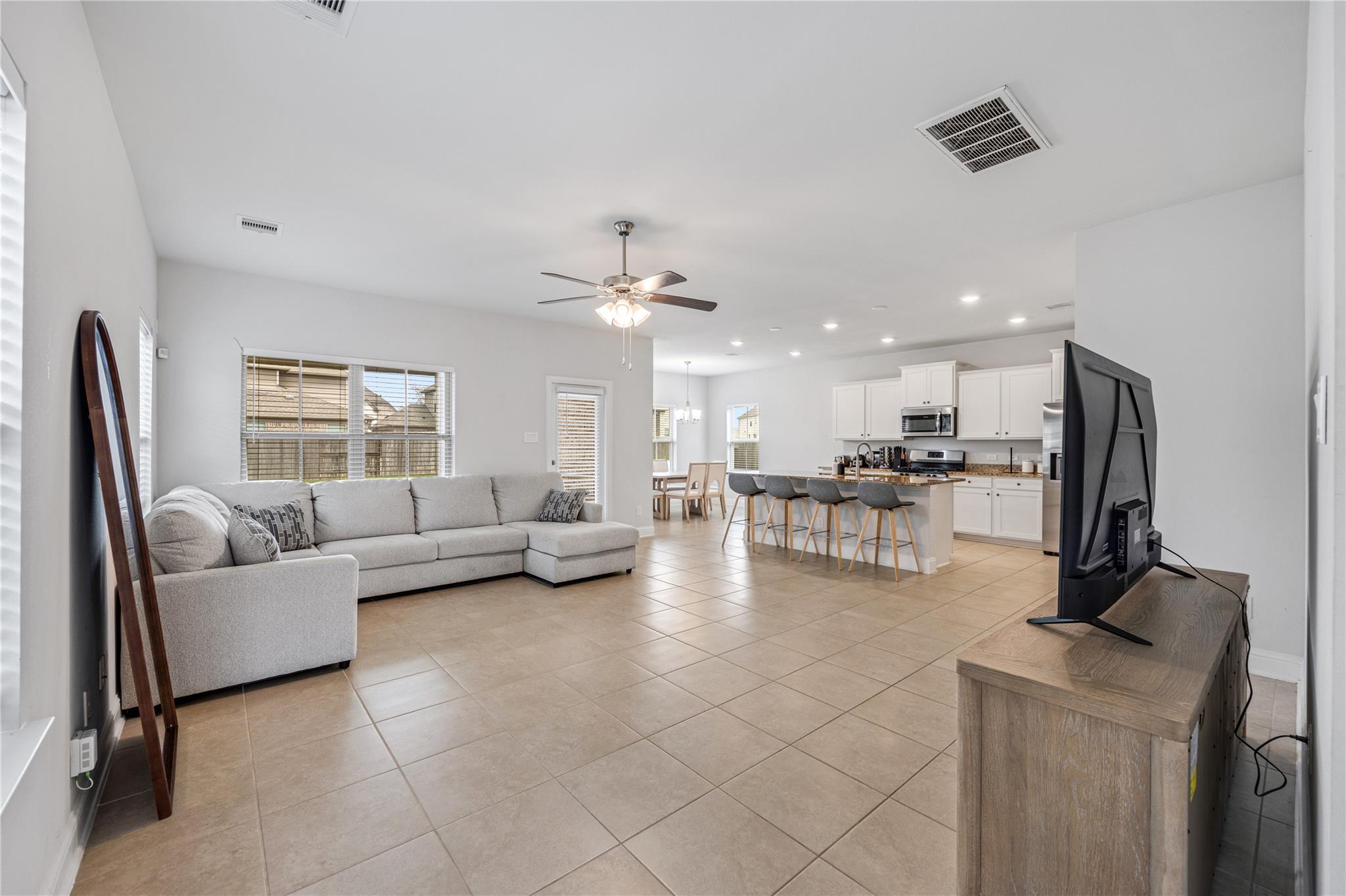 32906 Ruthie Dean Drive