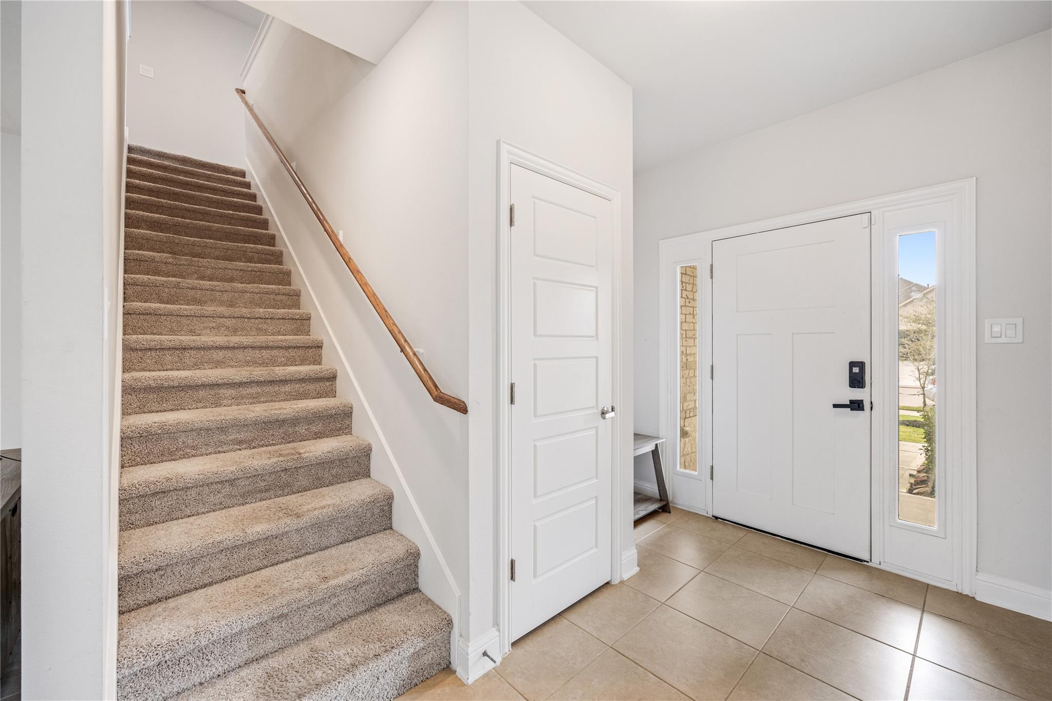 32906 Ruthie Dean Drive