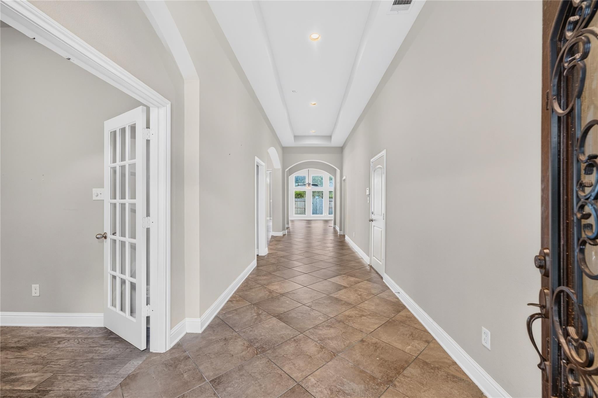 6302 Falling Briar Lane