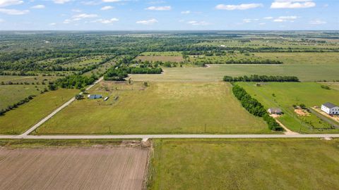 Photo of 12518 Battle Road, Beasley, TX 77417 (MLS # 71042512)