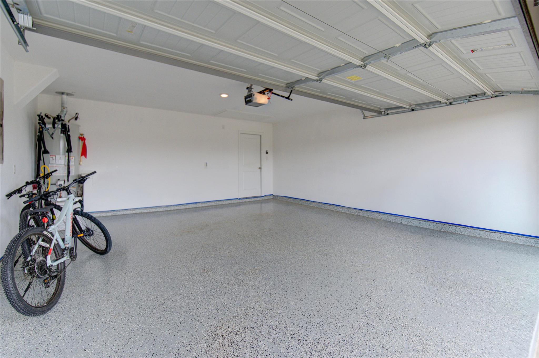 26918 Winward Creek Trail