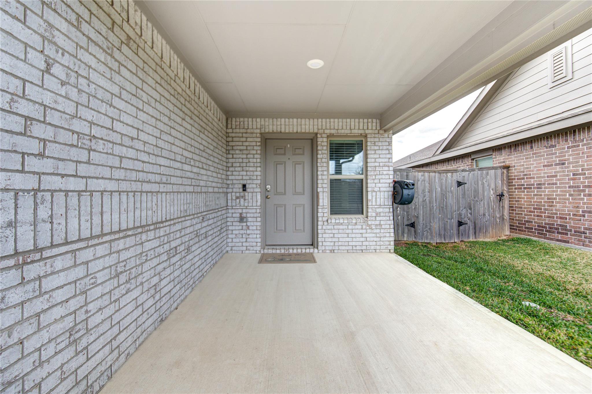 26918 Winward Creek Trail