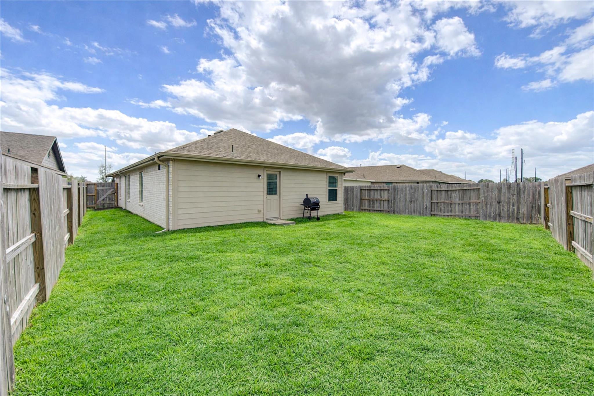 26918 Winward Creek Trail
