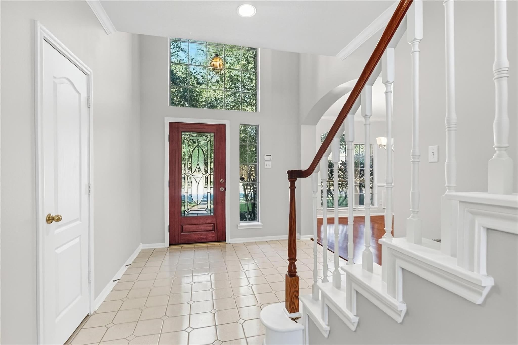 9702 Caritas Circle