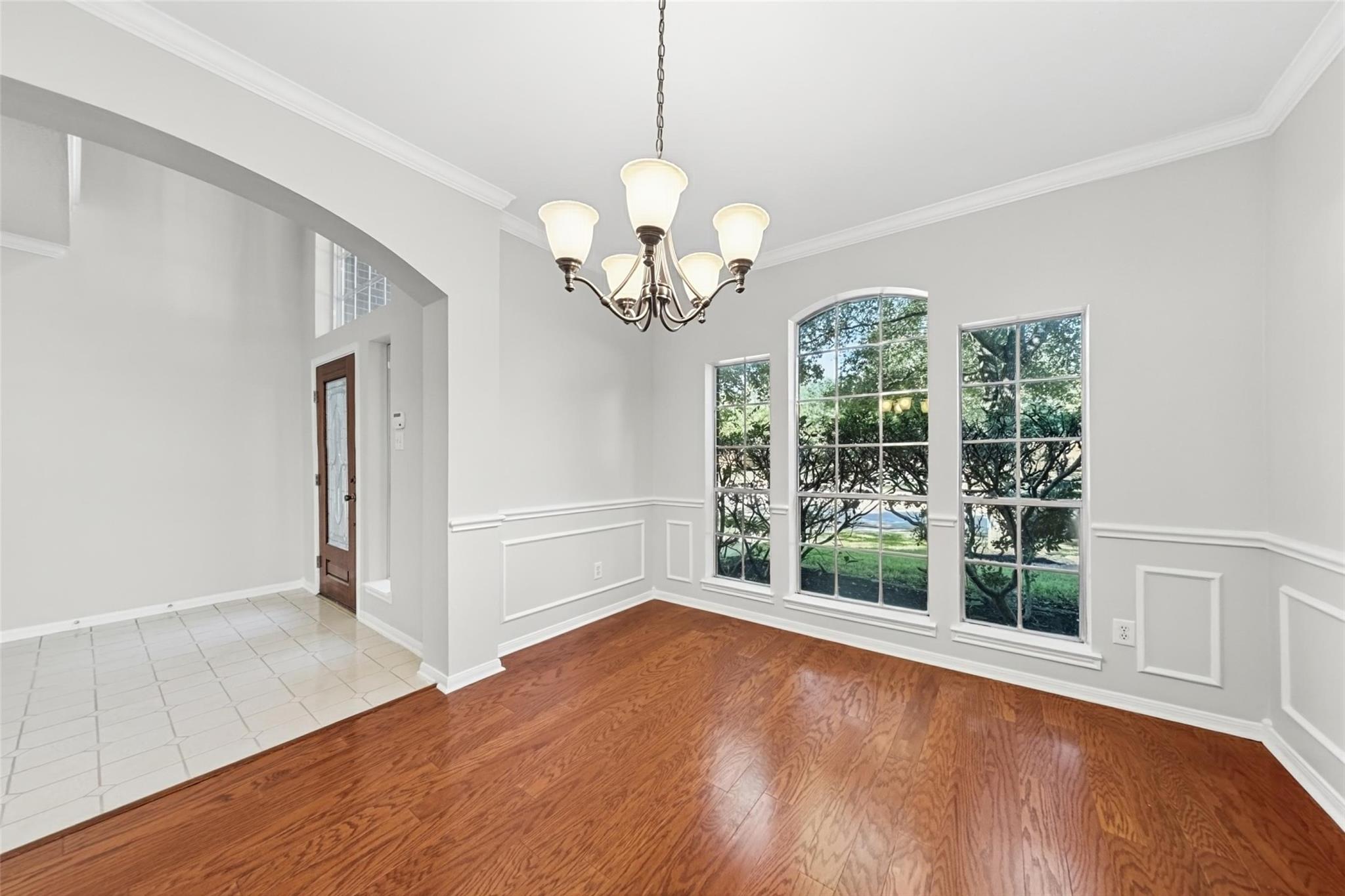 9702 Caritas Circle