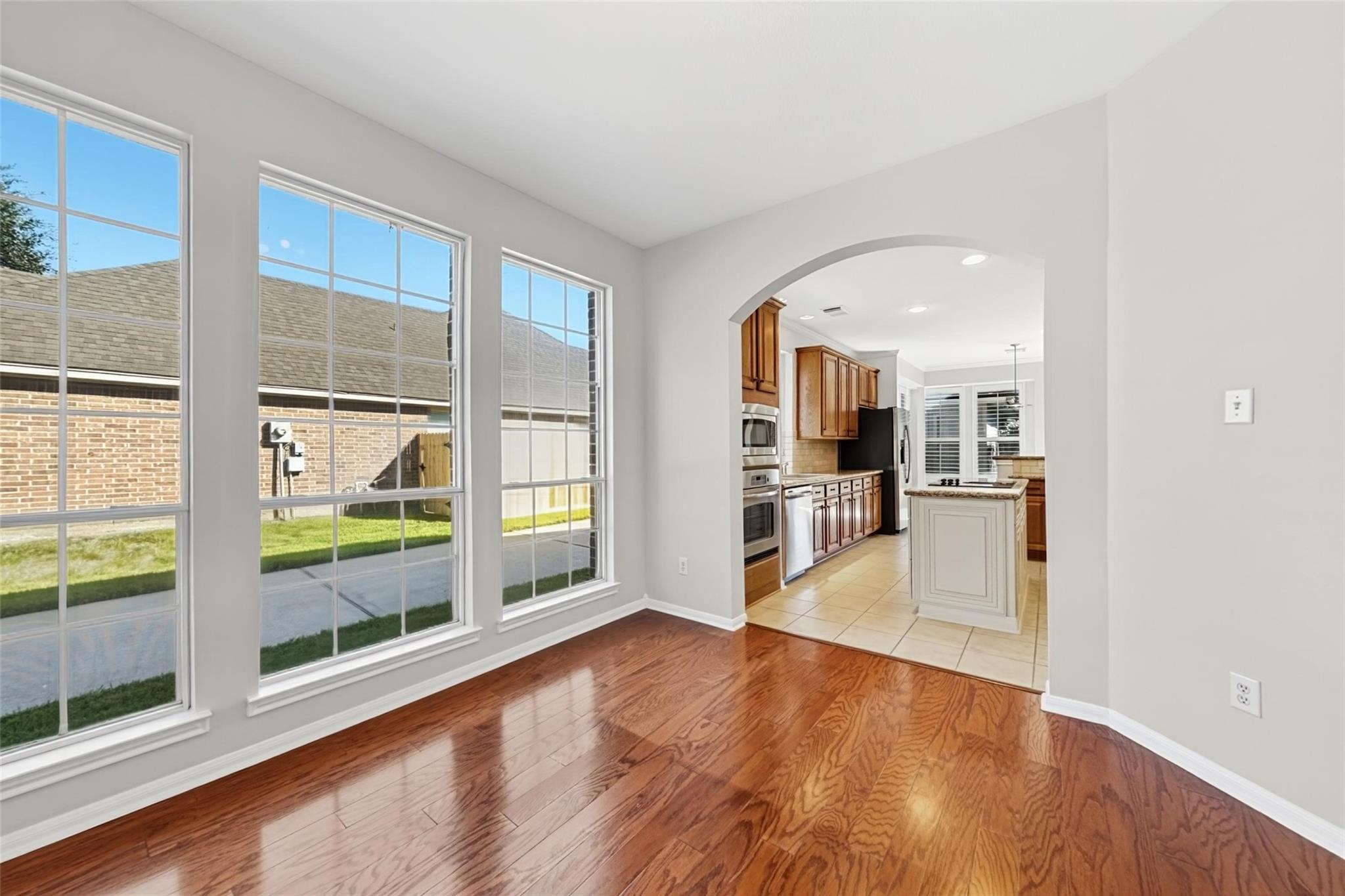9702 Caritas Circle