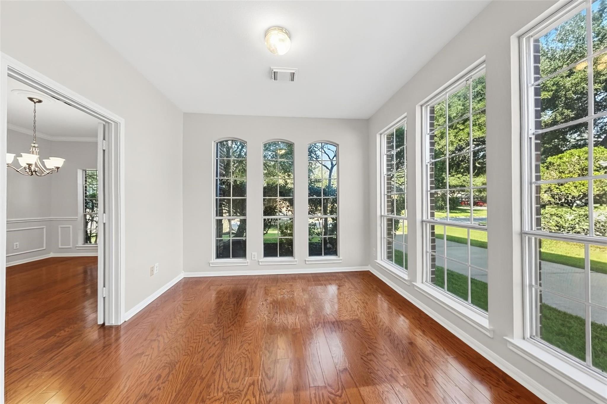 9702 Caritas Circle
