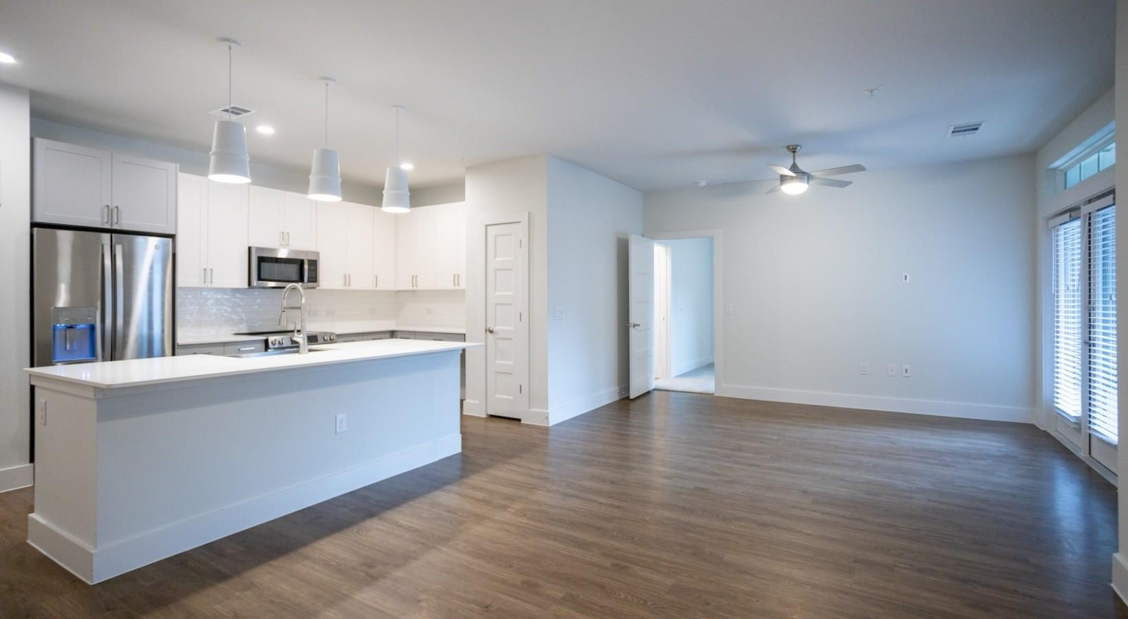 11111 Nexus Avenue 1268