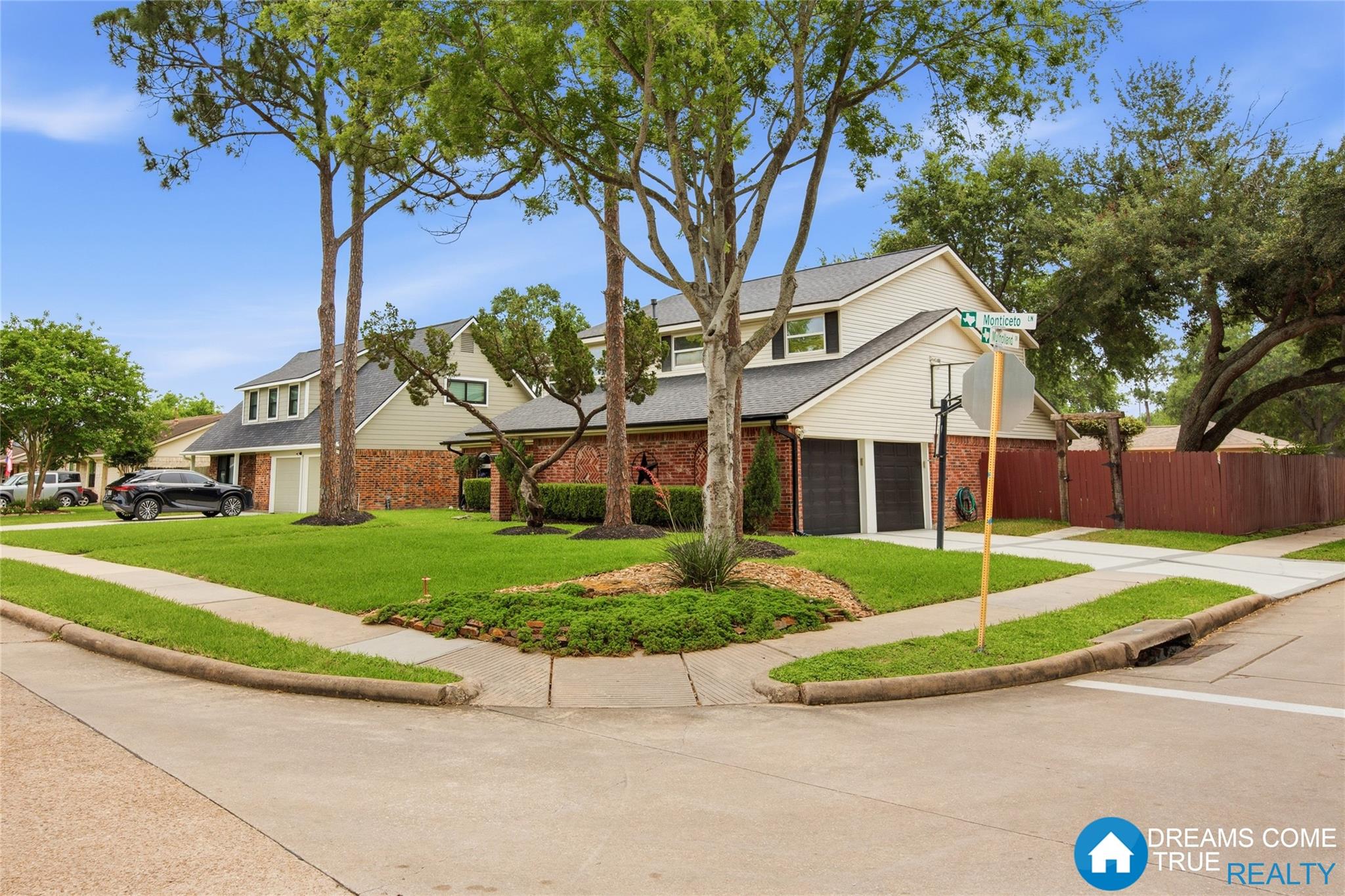 12139 Monticeto Lane