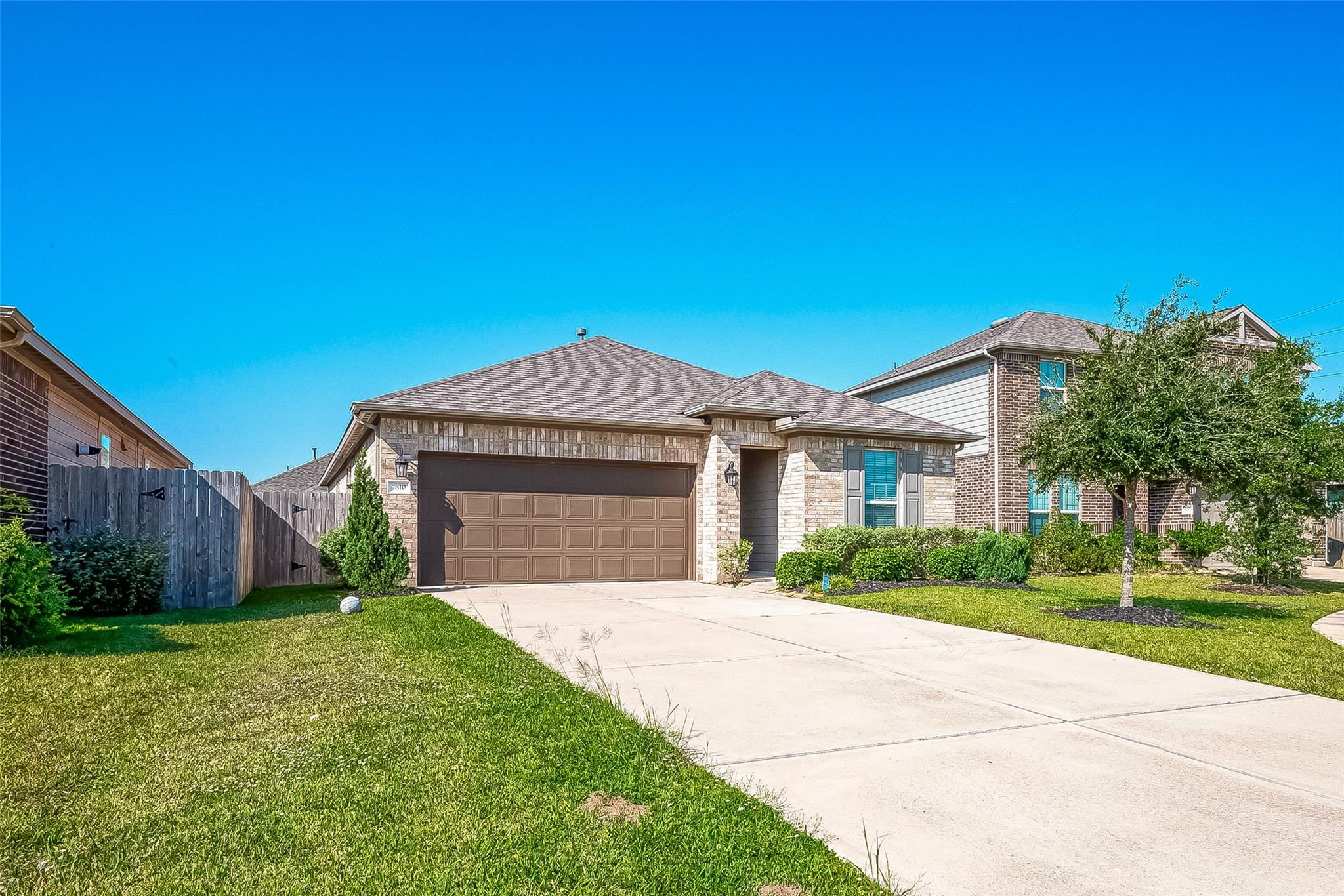 7810 Laurel Elm Court
