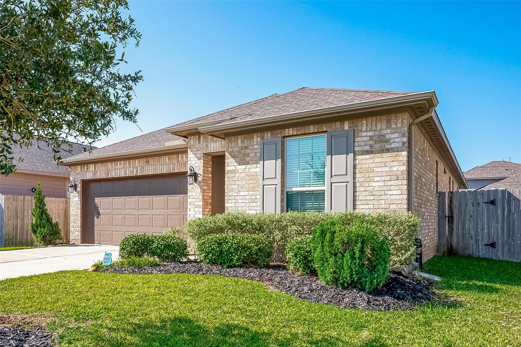 7810 Laurel Elm Court