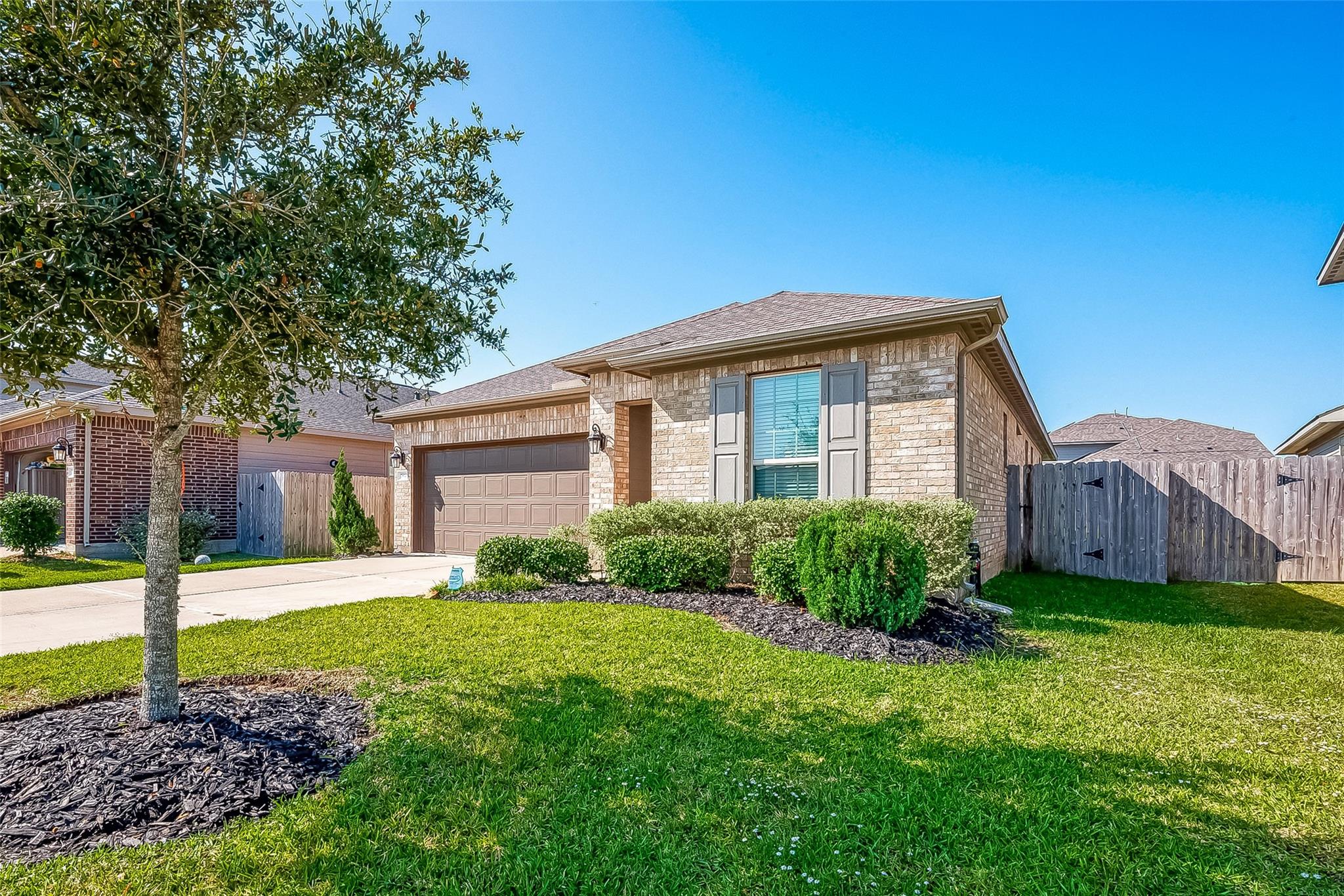 7810 Laurel Elm Court