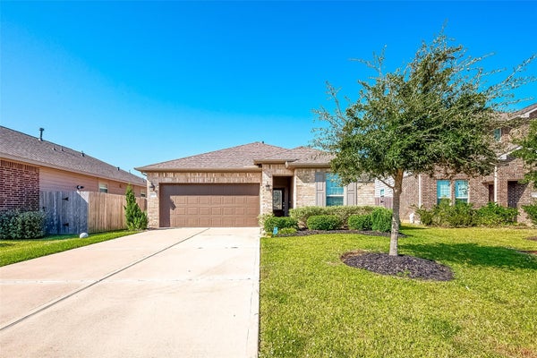 7810 LAUREL ELM CT, RICHMOND, TX 77407 - Image fb429330c1c67518cd14da938e9068d7/3856818368