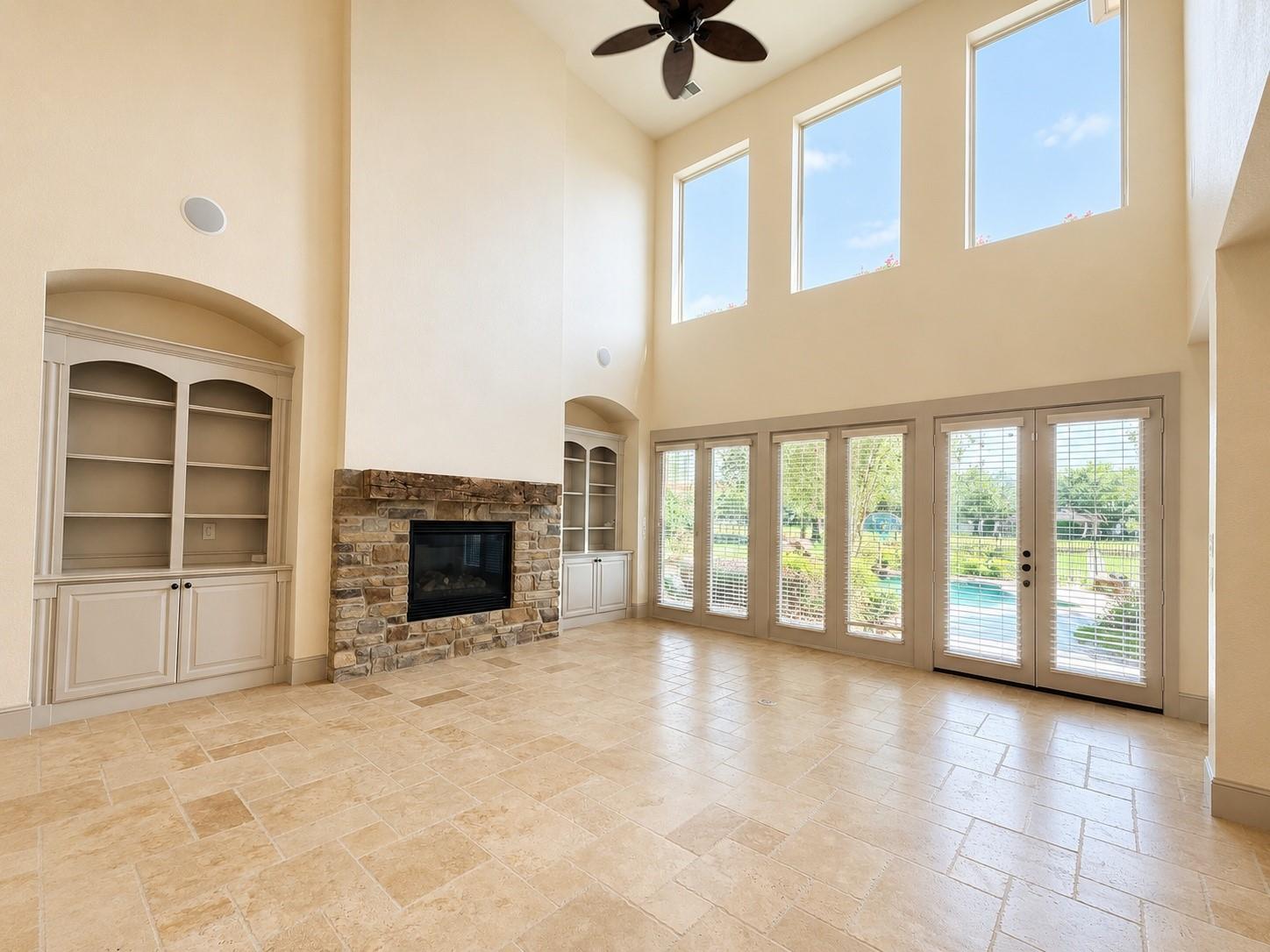 2419 Parrot Shell Lane