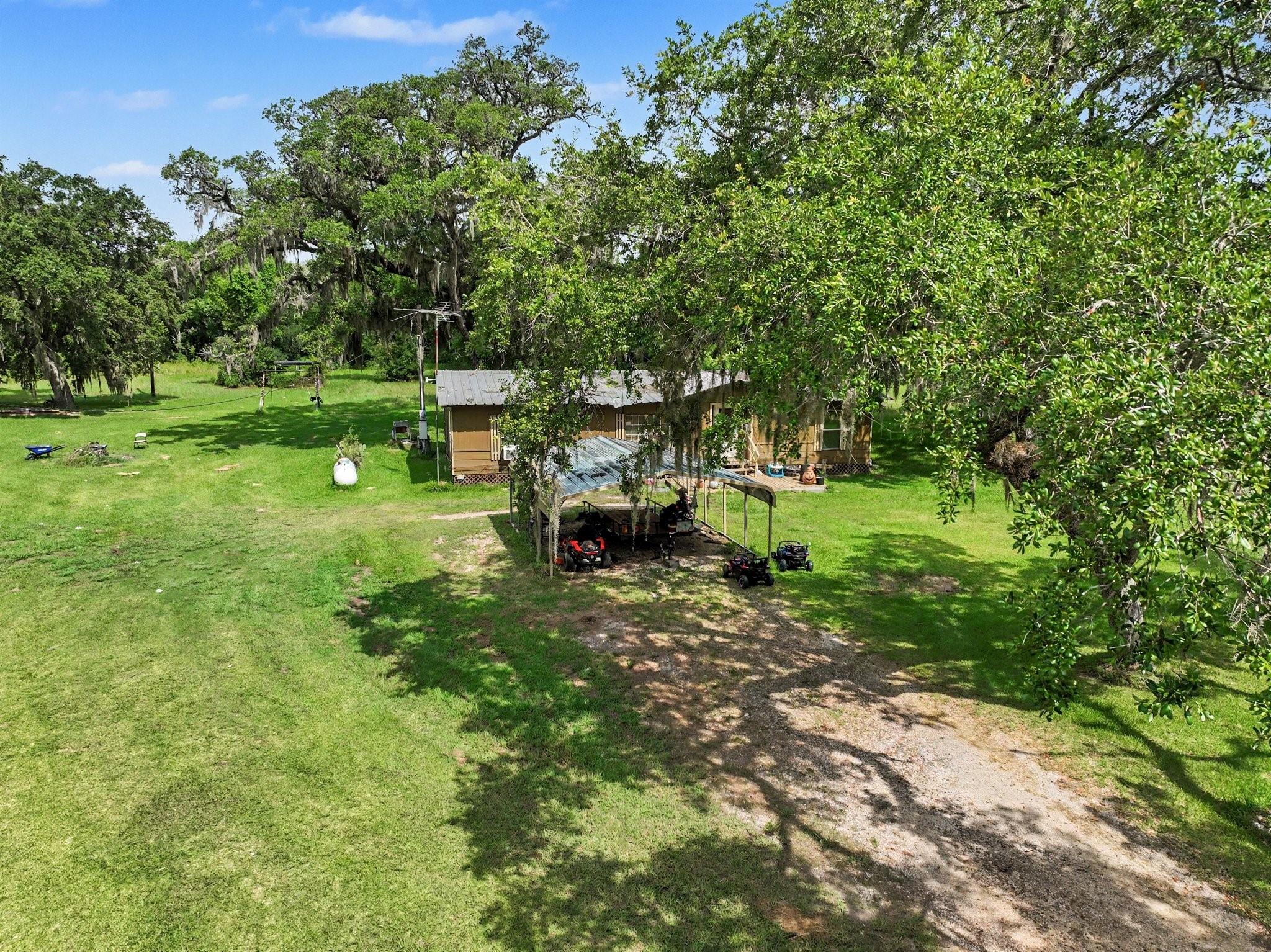 19612 County Road 319