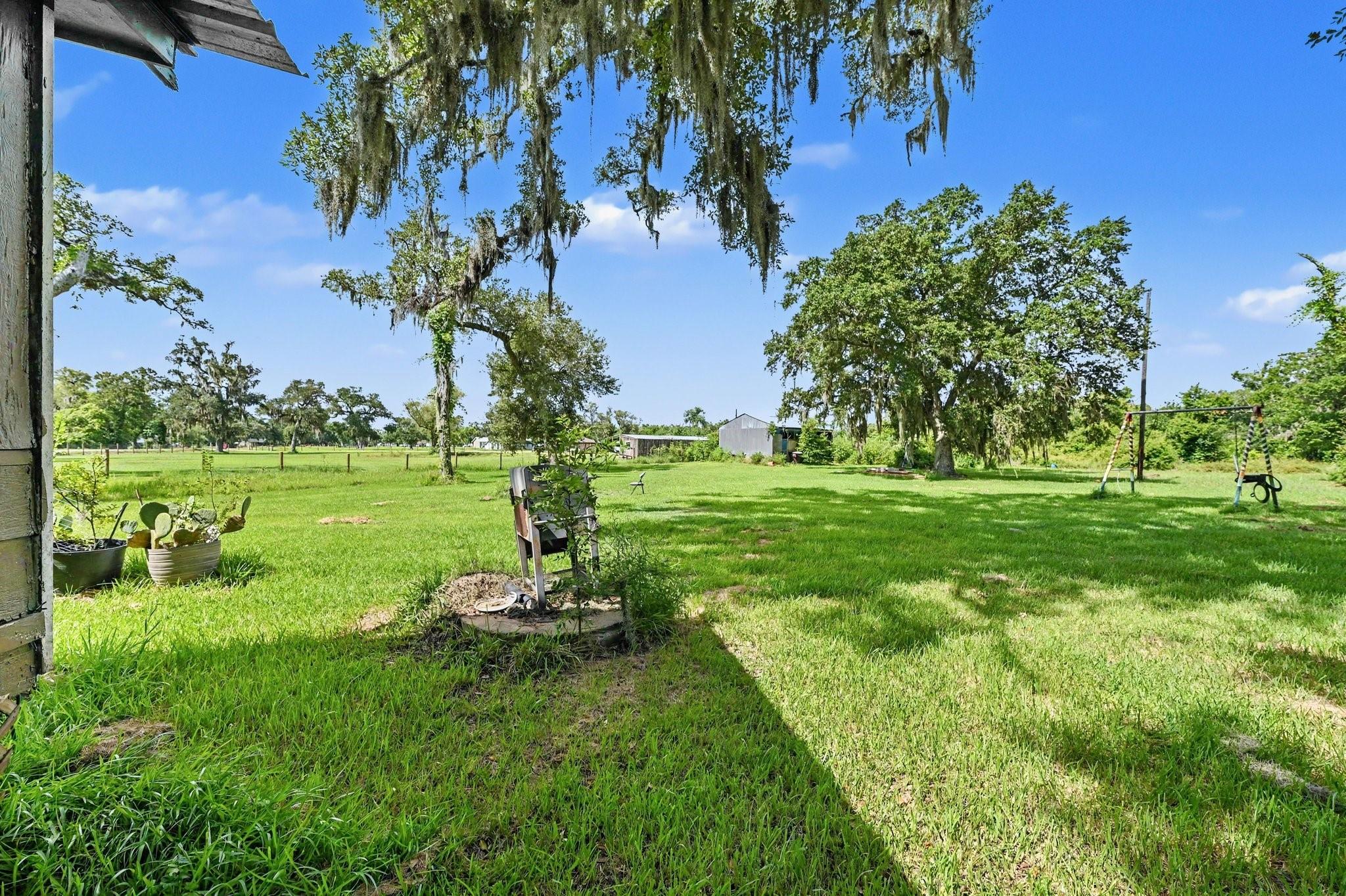 19612 County Road 319