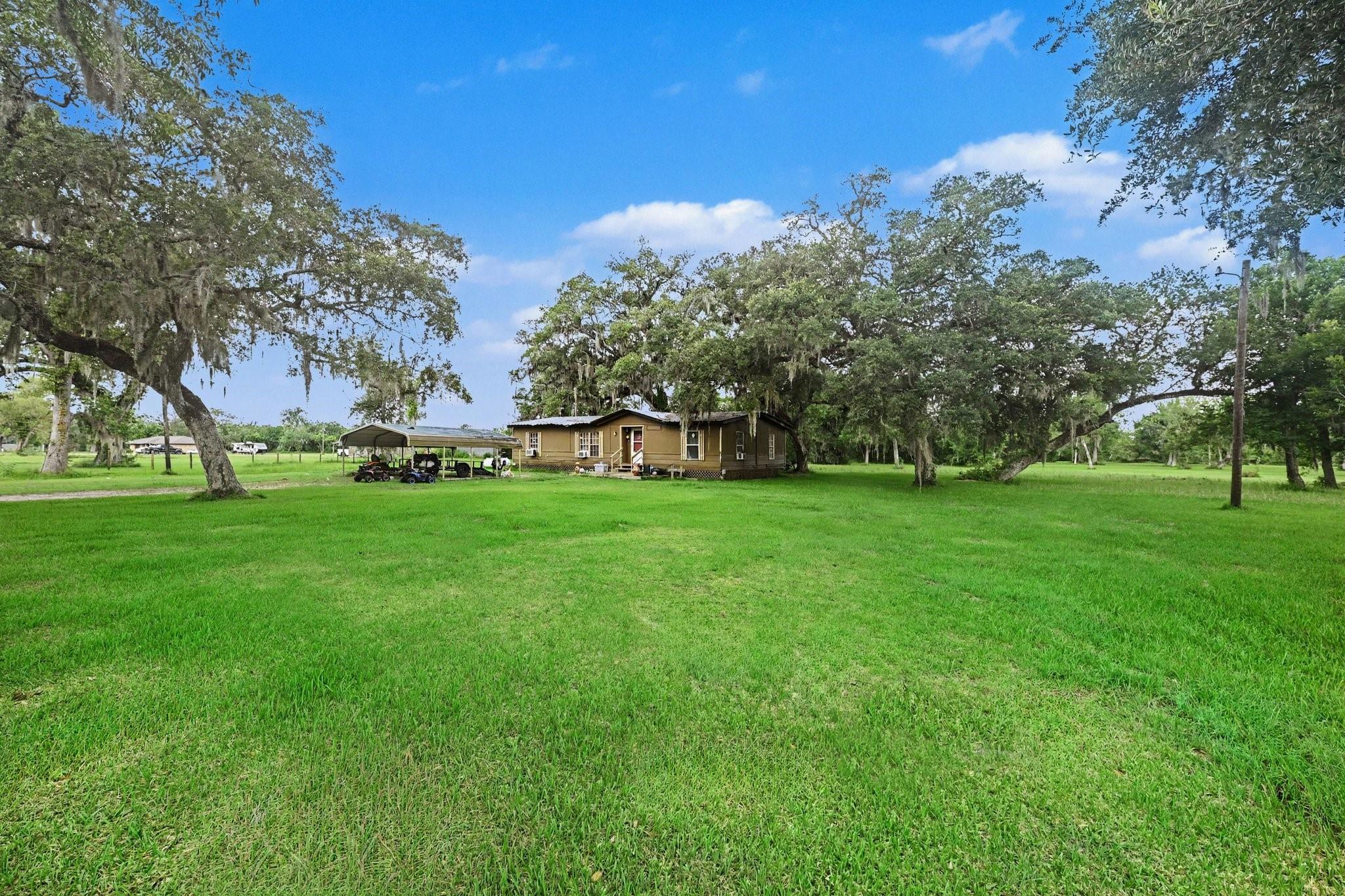 19612 County Road 319