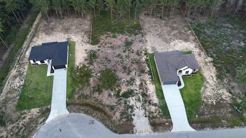 1924 Road 66122 Dayton TX 77535